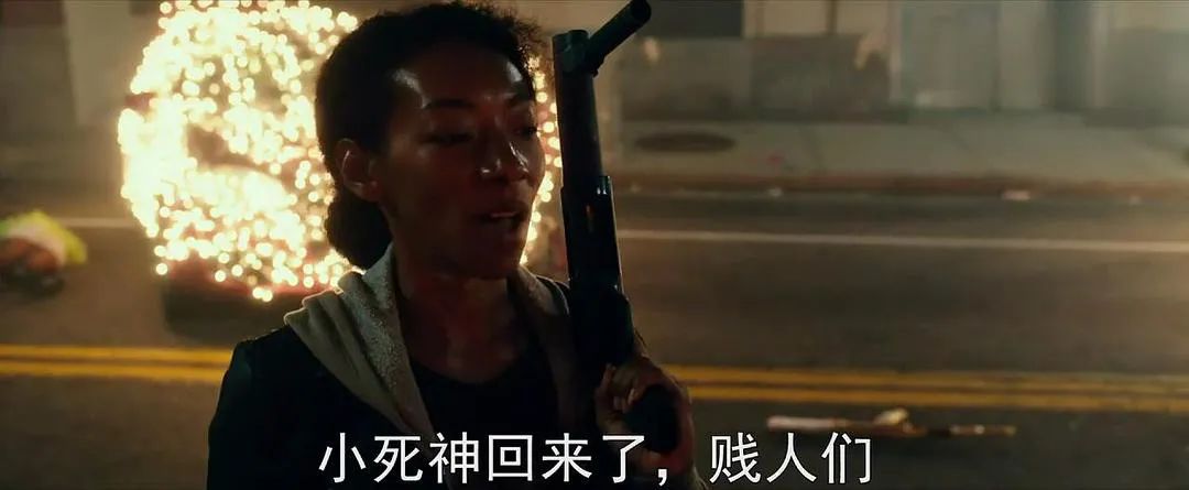 人类清除计划2一年一度的杀戮日,人类清除计划一年一次的杀戮日