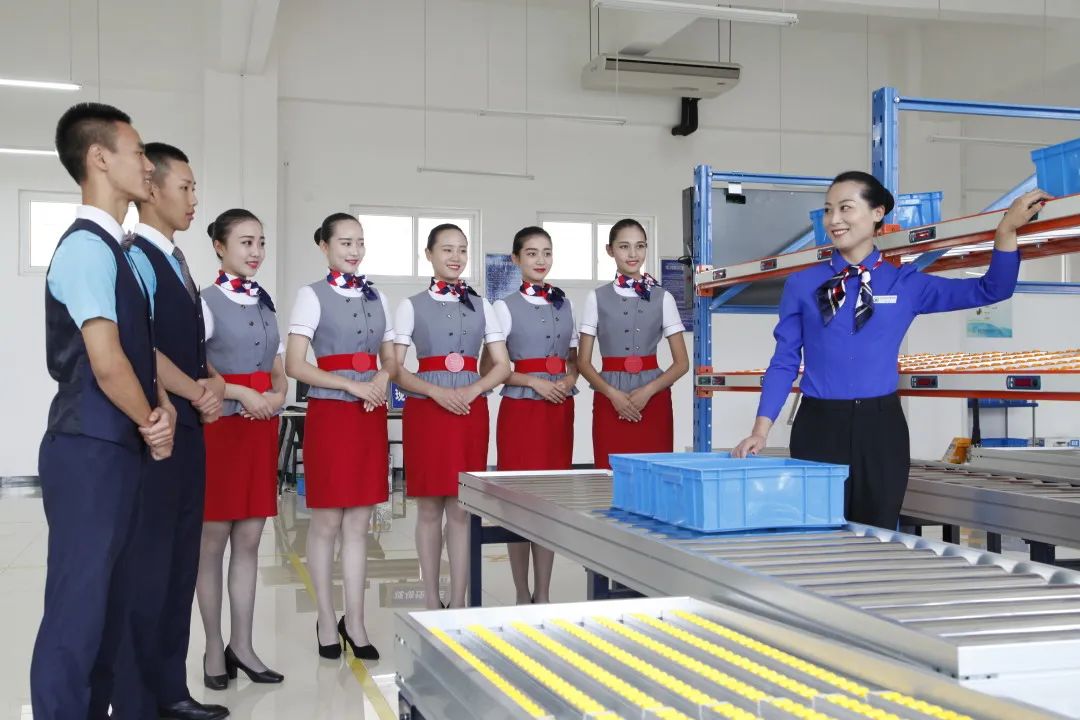 四川轻化工大学2022专升本录取率,四川专升本大学