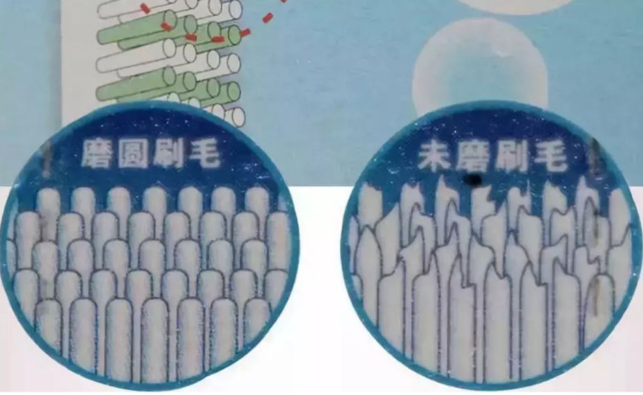 电动牙刷怎么选这三点很重要,两岁宝宝牙刷选u型还是普通的