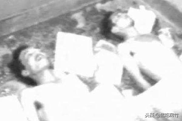 中国十大悍匪纪实音频全集播放,老梁讲中国十大悍匪完整版音频