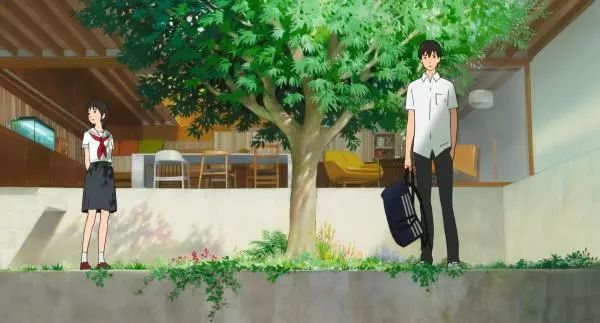 细田守最新消息,严肃分析