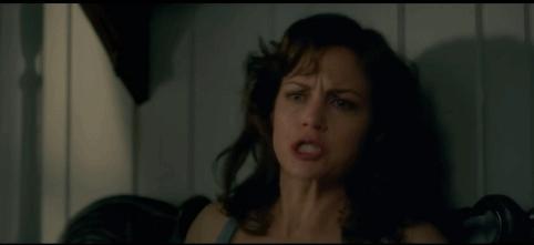 密室逃生类电影让你一次看个够,密室逃生1电影完整版在线观看