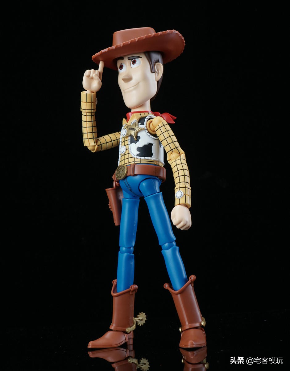 万代figurerise评测,78官测万代mg巴巴托斯第四形态