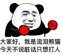 48套极简风格ppt模板免费领取,全网仅剩的十个ppt模板免费下载