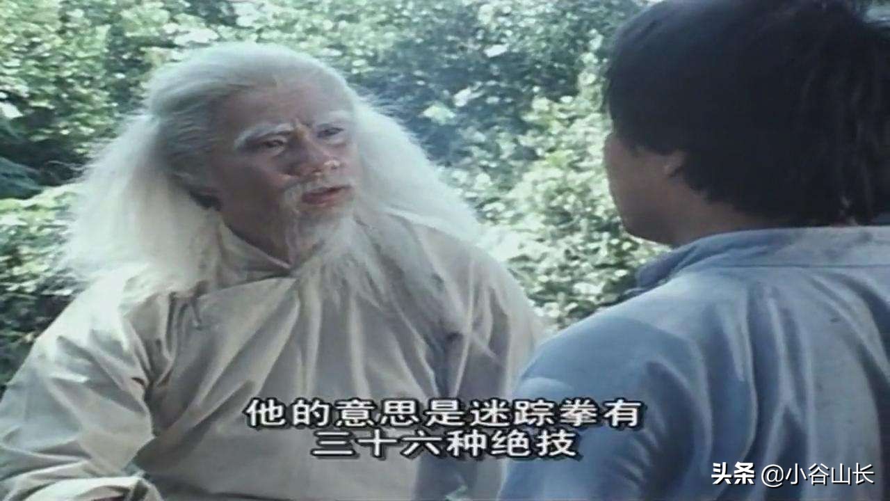 80后记忆中的影视剧主题曲,80后最难忘的古装连续剧主题曲