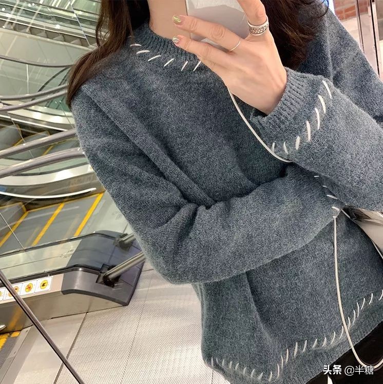 看一眼就爱上的夏季连衣裙,一看就爱上的衣服