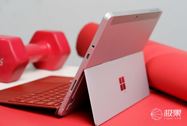 ipad和苹果笔记本电脑的区别,有一台电脑了还要买ipad吗