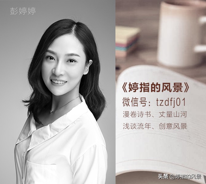 德国巴登巴登，凭什么成为享誉世界百年的温泉疗养小镇？