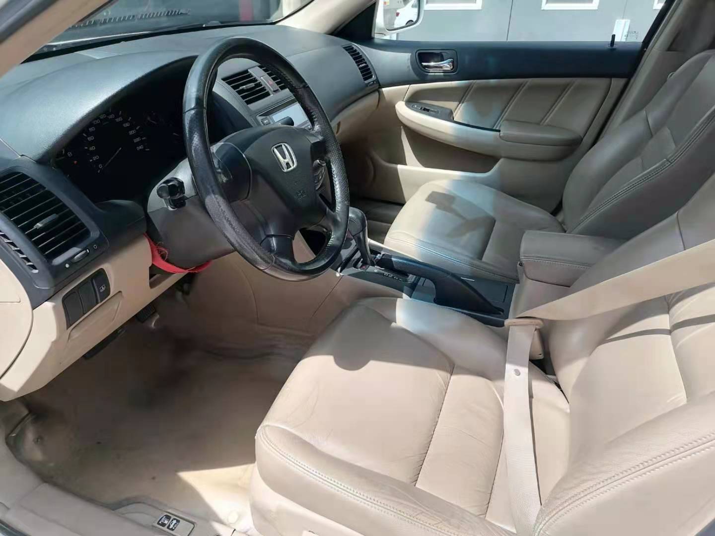 二手车推荐国民神车,紧凑型神车二手车