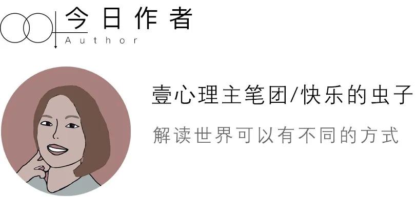 吃是除性以外最爽的事了！心理专家：美食最能表达爱意