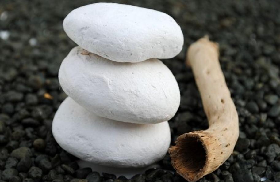 6涓緛鍏嗚鏄庢湁浜烘帓鎸や綘,鏈嬪弸鎯虫妸浣犺涪鍑哄湀瀛愮殑琛ㄧ幇