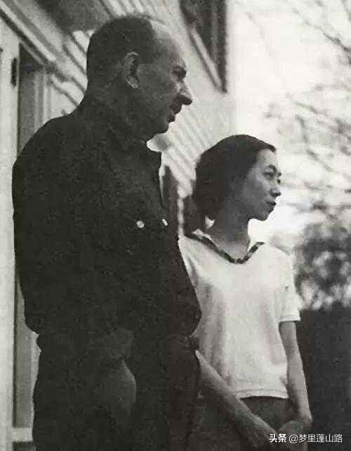 张爱玲的爱情婚姻,张爱玲的爱情作品