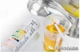 母亲节忌讳送什么花,母亲节送礼怎么说