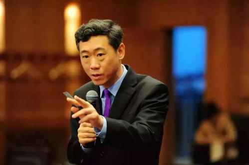 娓呭崕鏁欐巿棰勬祴璧板娍,娓呭崕鏁欐巿棰勬祴鎴夸环