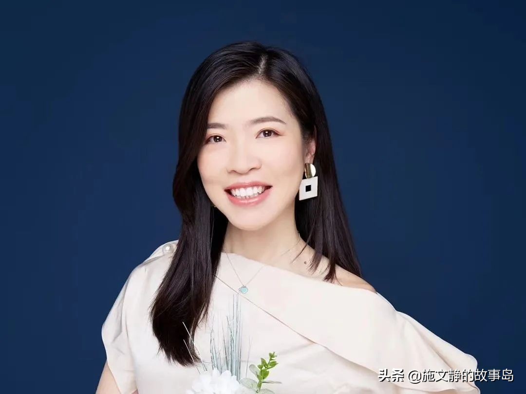 人生只活一次,人只活一次活成自己想要的样子