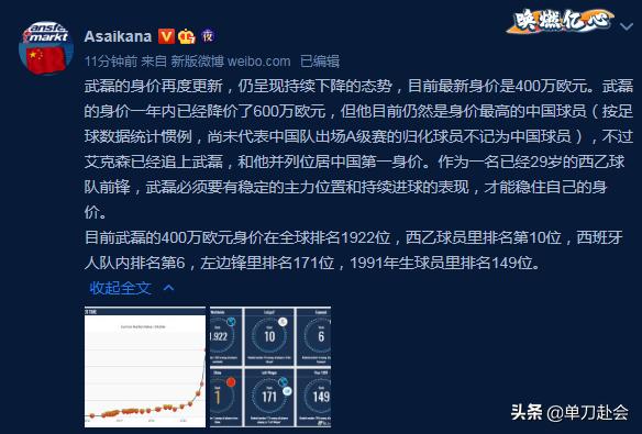 姝︾闃垮叞楂樻媺鐗瑰焹鍏嬫．,姝︾闊︿笘璞珮鎷夌壒闃垮叞