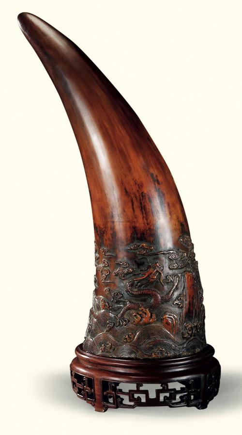 我的爱好之一是的英语,我的爱好之一是弹钢琴用英语怎么说