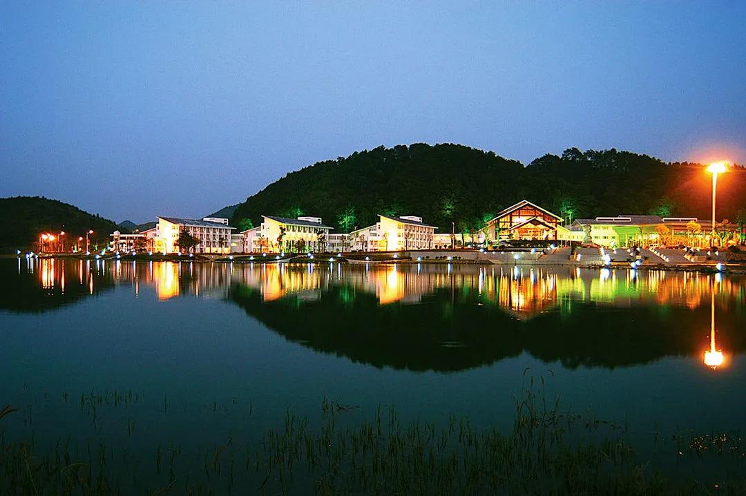 99元温泉套票推荐,99元玩一天的温泉