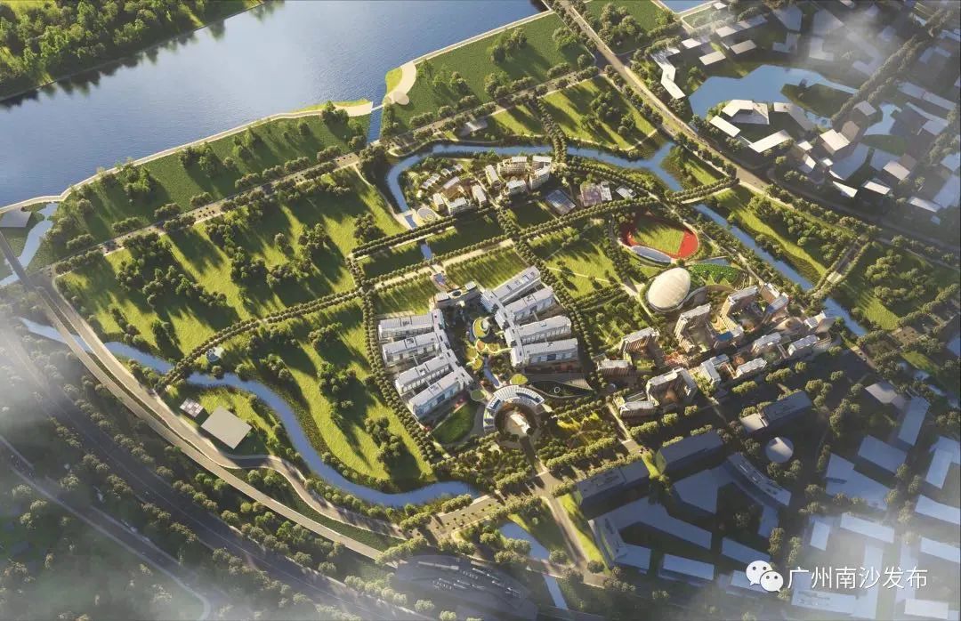 花都增城南沙从化哪个发展好,增城从化花都南沙哪里买房好