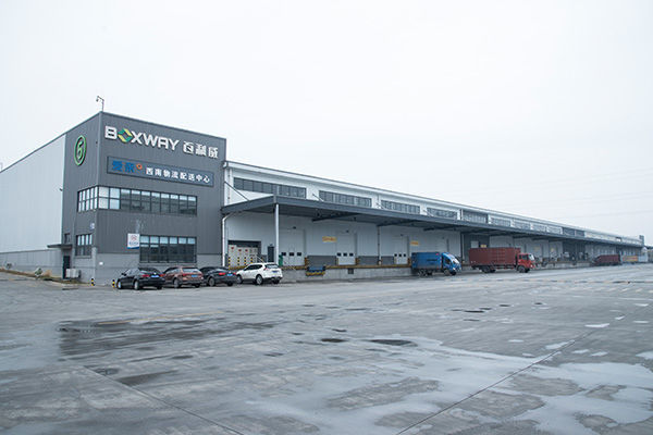 奶粉进货渠道和价格表,开母婴店奶粉进货渠道怎么选