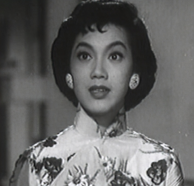 影视剧中那些惨不忍睹的丑角,十大扮演丑角的明星