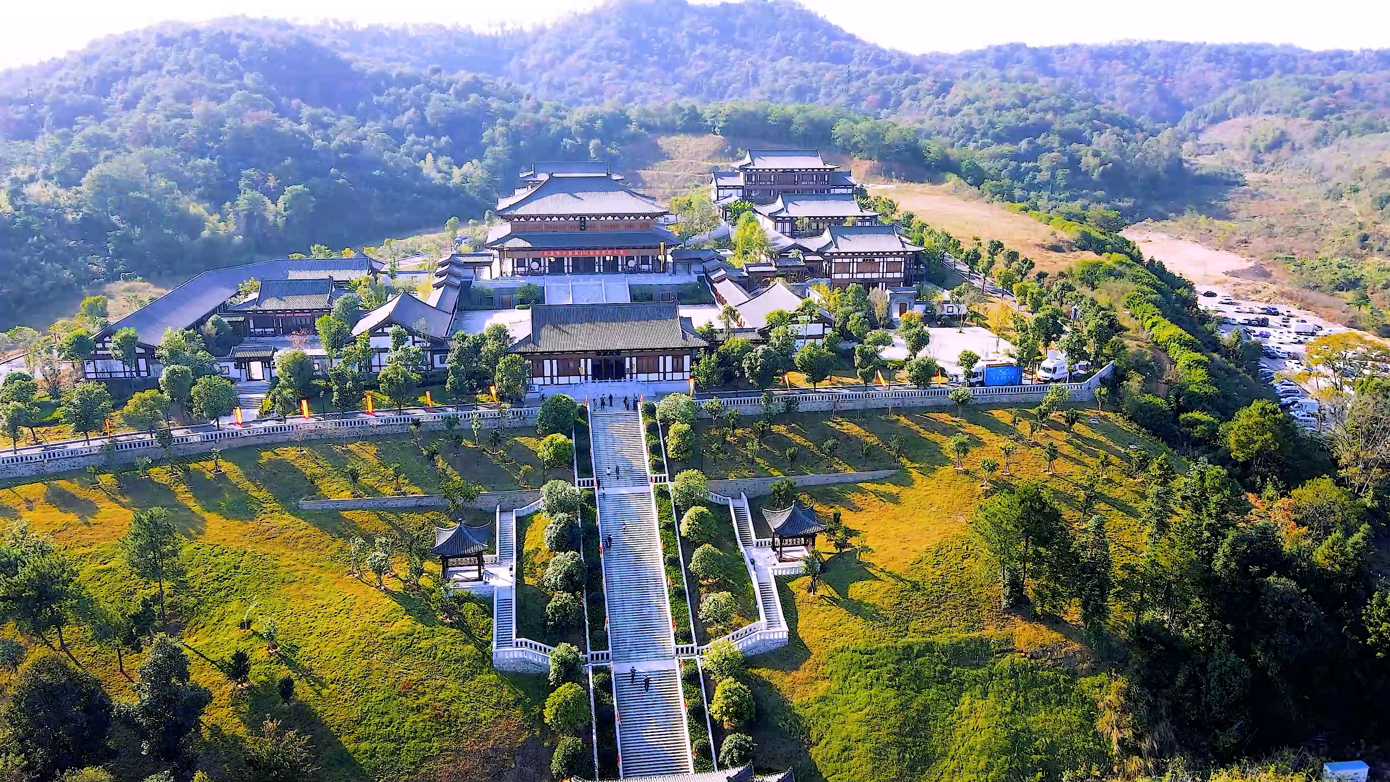 南平地区什么时候从建阳搬到南平,南平市从建阳搬迁是什么时候