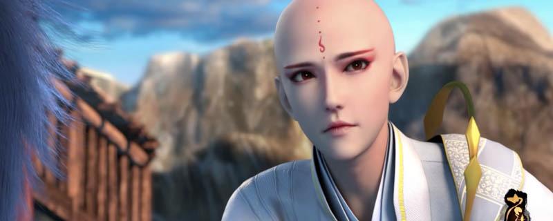 “优爱腾”平台将自制超百部作品，但2021国漫仍在等待“爆款”？