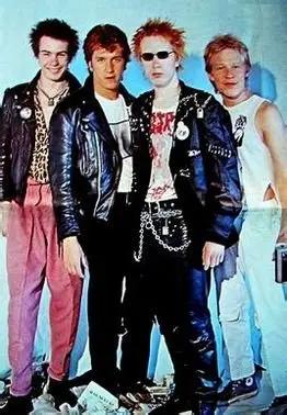 赛博朋克新游戏是什么,赛博朋克是一款什么样的游戏