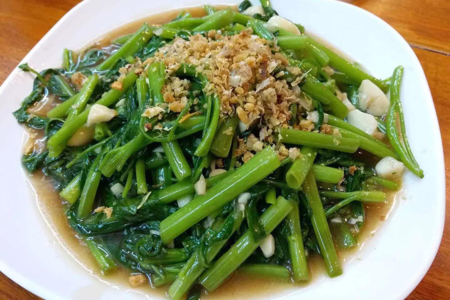 初到泰国生活的感受,去泰国唯一的感受就是分不清男女