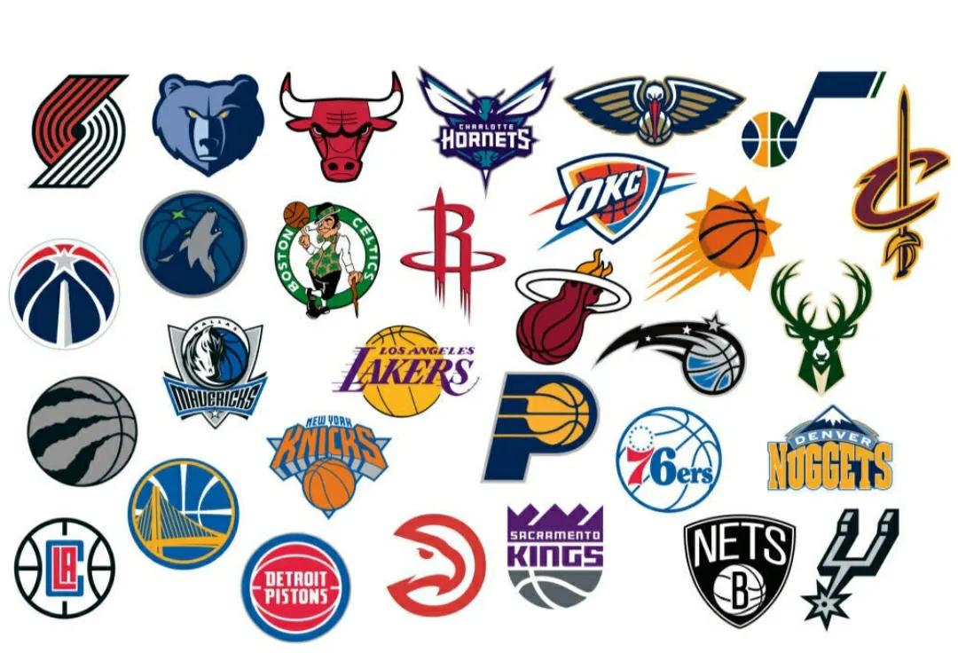 nba的简介英语介绍,nba简介