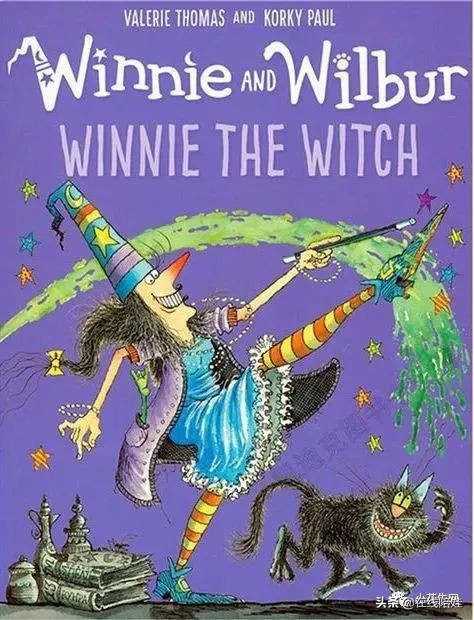 听原版哈利波特听力,哈利波特听力