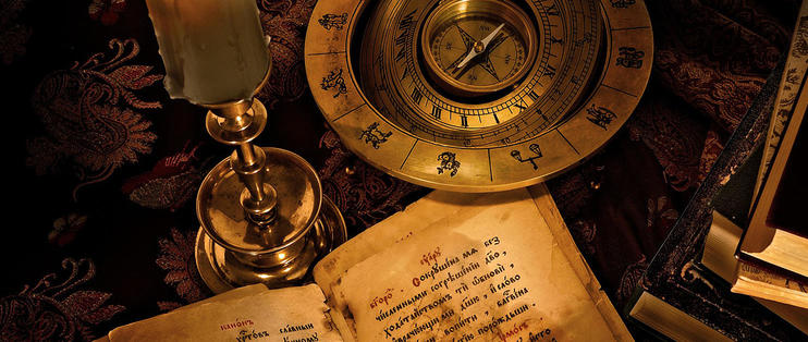 知网上买的文献下载都要钱怎么办,知网论文如何免费看呢