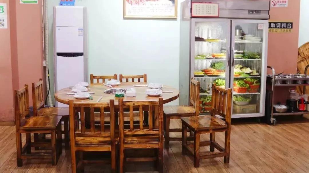 舌尖上的年味泉州,用味蕾感受千年泉州