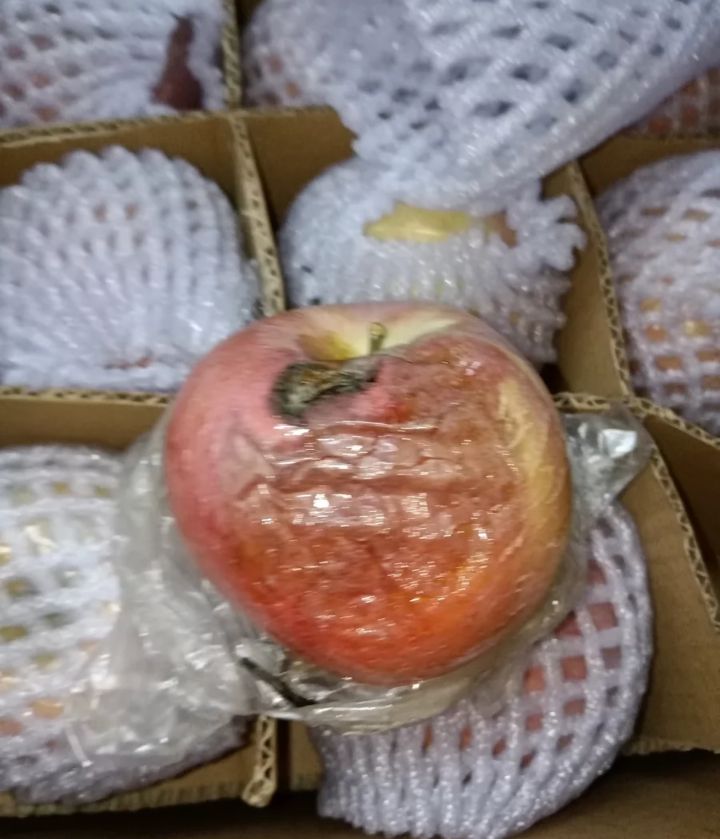 12315投诉淘宝卖假货三倍赔偿,淘宝假货投诉12315有用吗