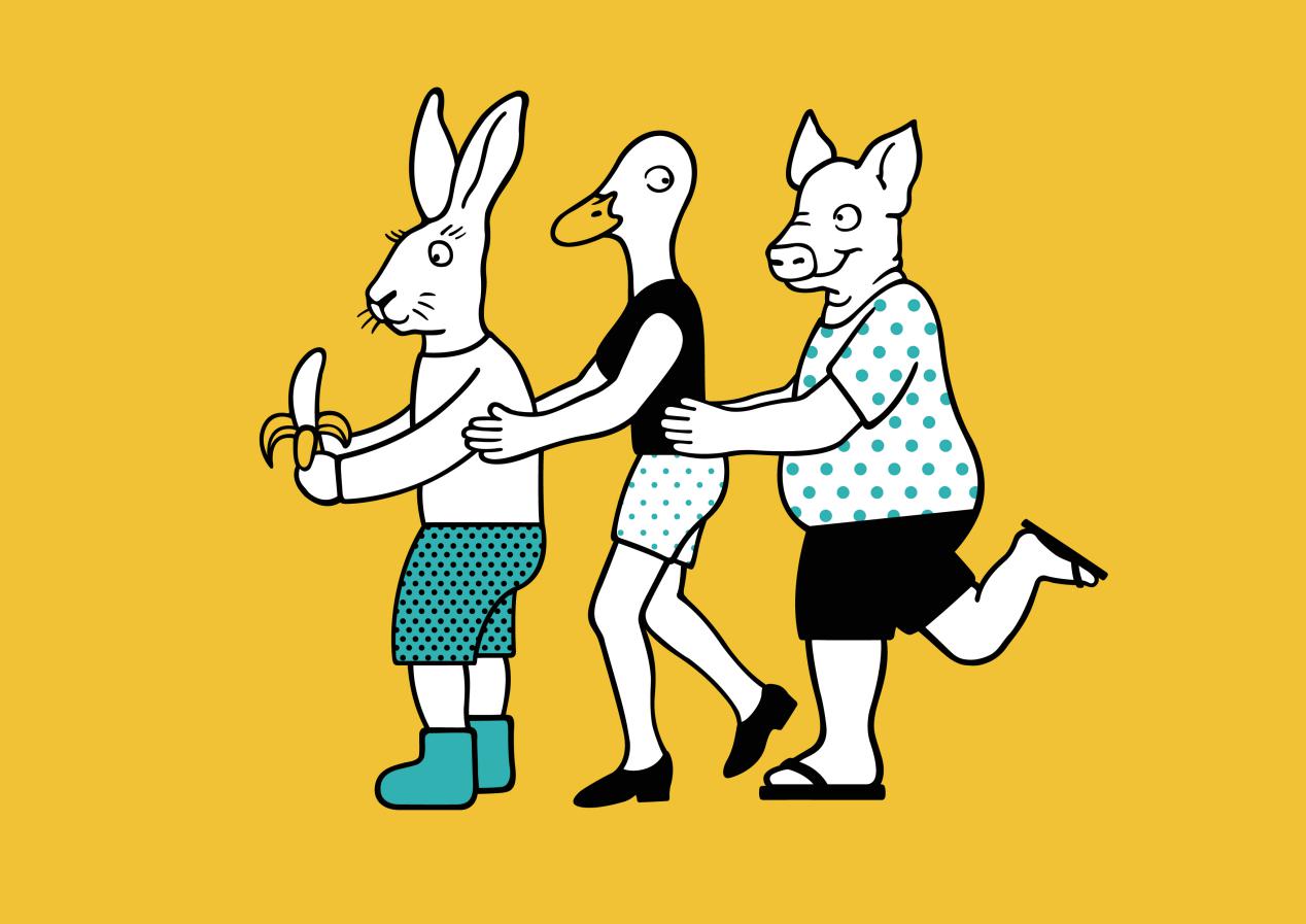 bim证书兼职骗局,江苏bim证书查询