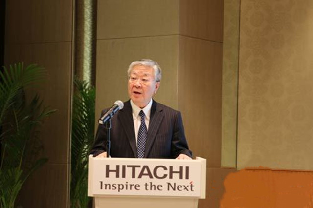 隐藏的日本制造巨头,日本制造业隐形冠军企业