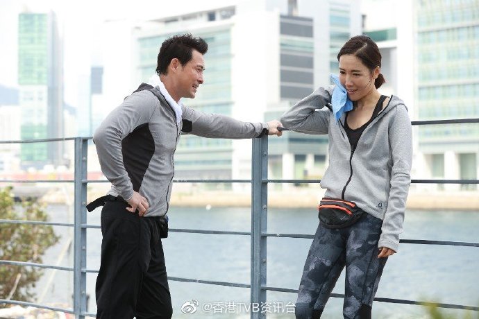 法证先锋4最漂亮的女配,法证先锋4四个女主角