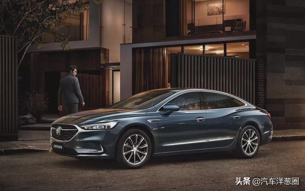 买到就是赚到省钱才是硬道理,买到就是赚到的车