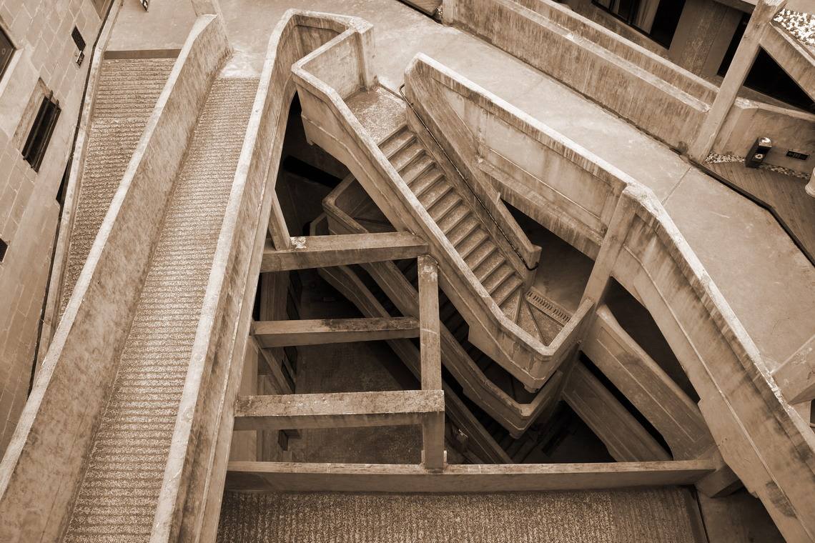 上海打卡的自然风景,上海春天拍照打卡圣地