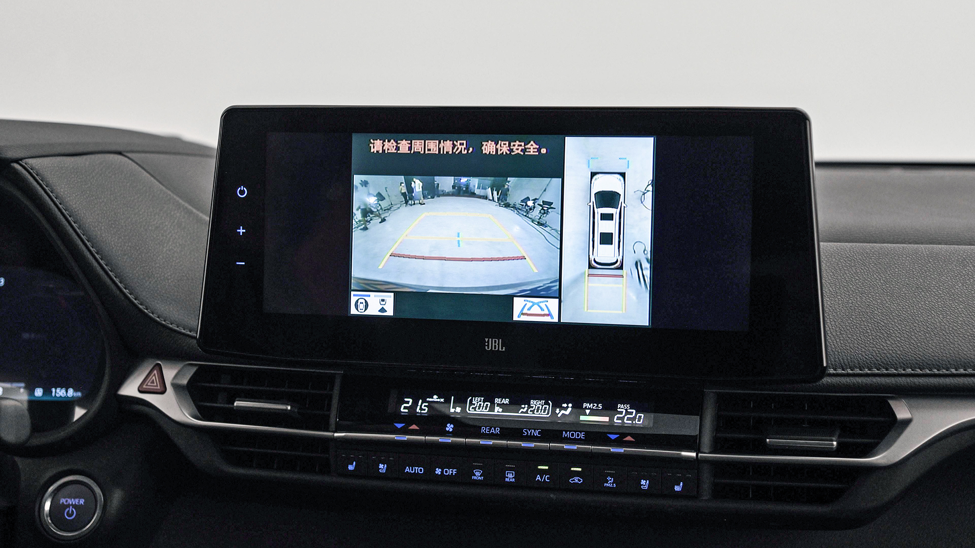 丰田赛那即将上市,全新丰田赛那预计年内上市