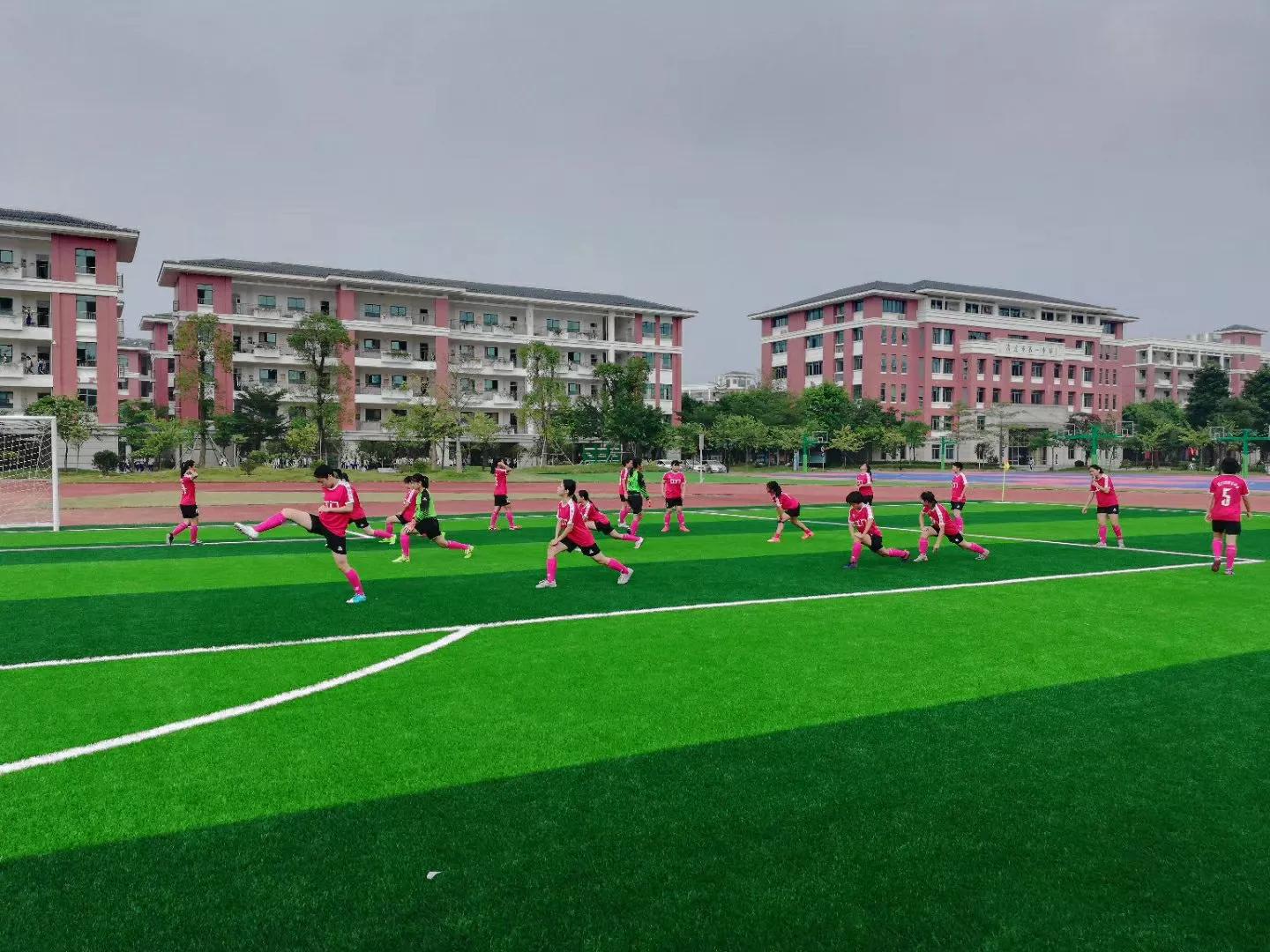 江苏青少年足球联赛总决赛女足,全国青少年足球锦标赛女足