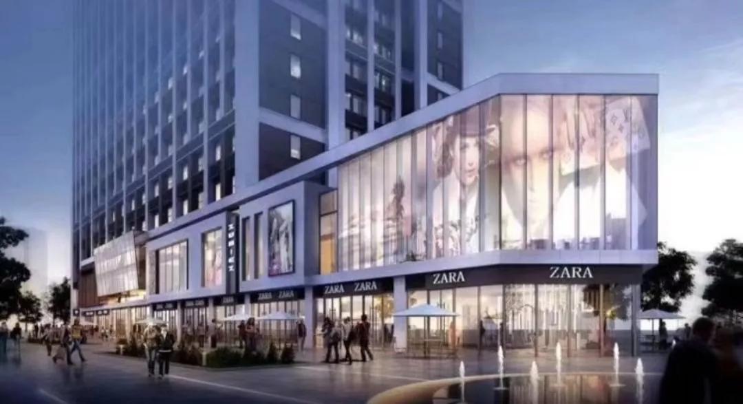 长沙梅溪湖公寓楼盘价格,长沙37盘特价住宅最低85折