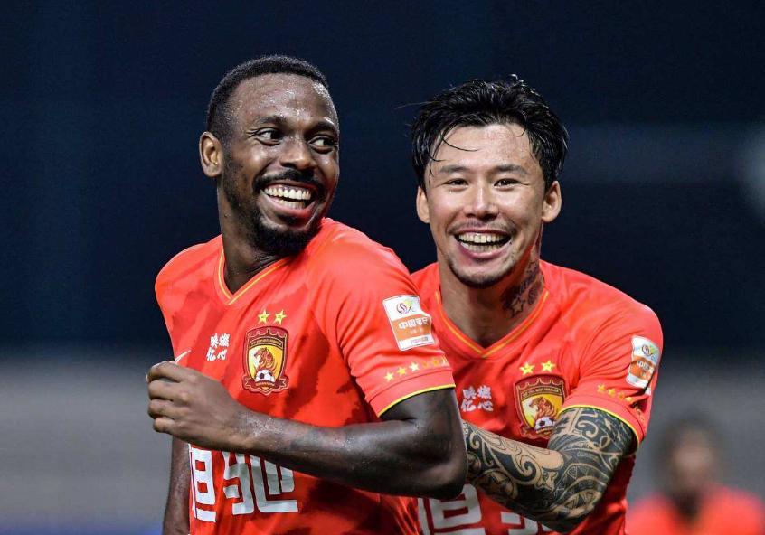 中国男足历史战绩回忆,男足最辉煌时期1927年