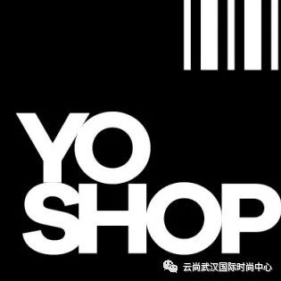 服装进货渠道一手货源网址,服装创业小白进货技巧分享