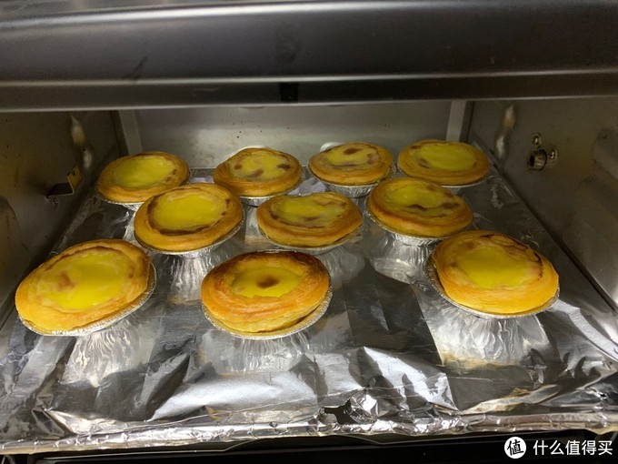 厨房秤称重范围怎么选,厨房秤电子秤怎么选