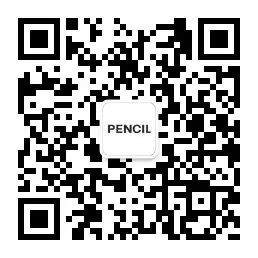 关于科技的绘画作品之机器人,关于科技的绘画船只或飞机