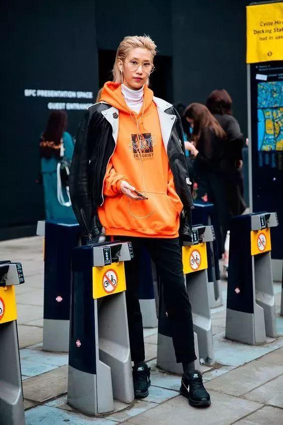 玛丽莲梦露经典服装,玛丽莲梦露夏天穿衣服