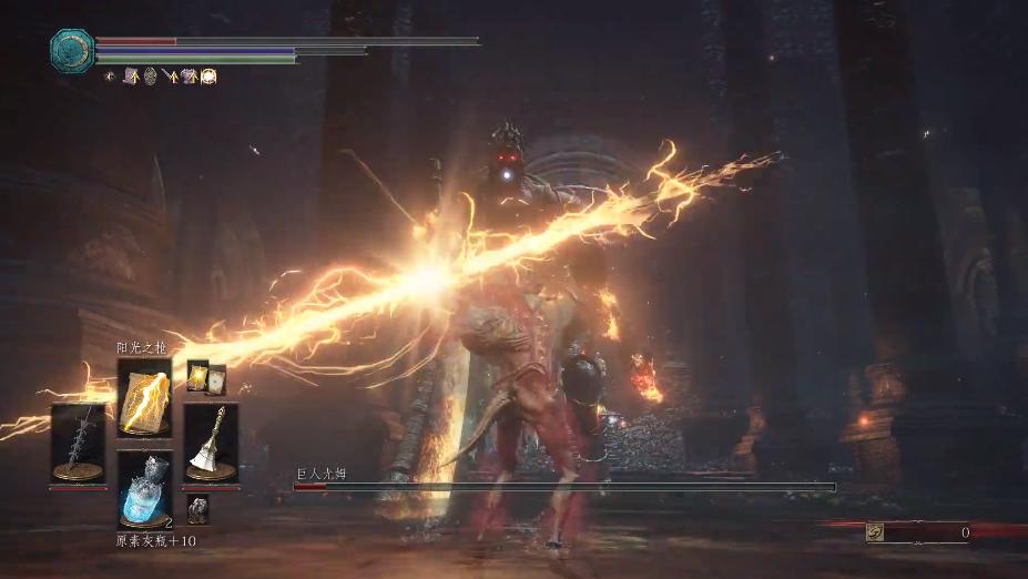 黑魂有哪些梗,黑魂系列各种梗