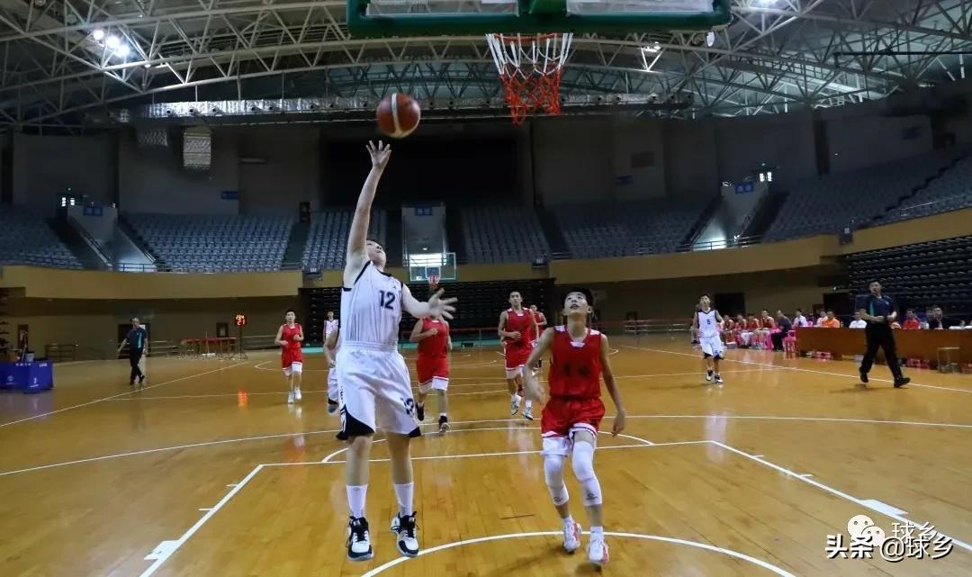 九运会男篮八一广东,第九届全运会男篮决赛录像