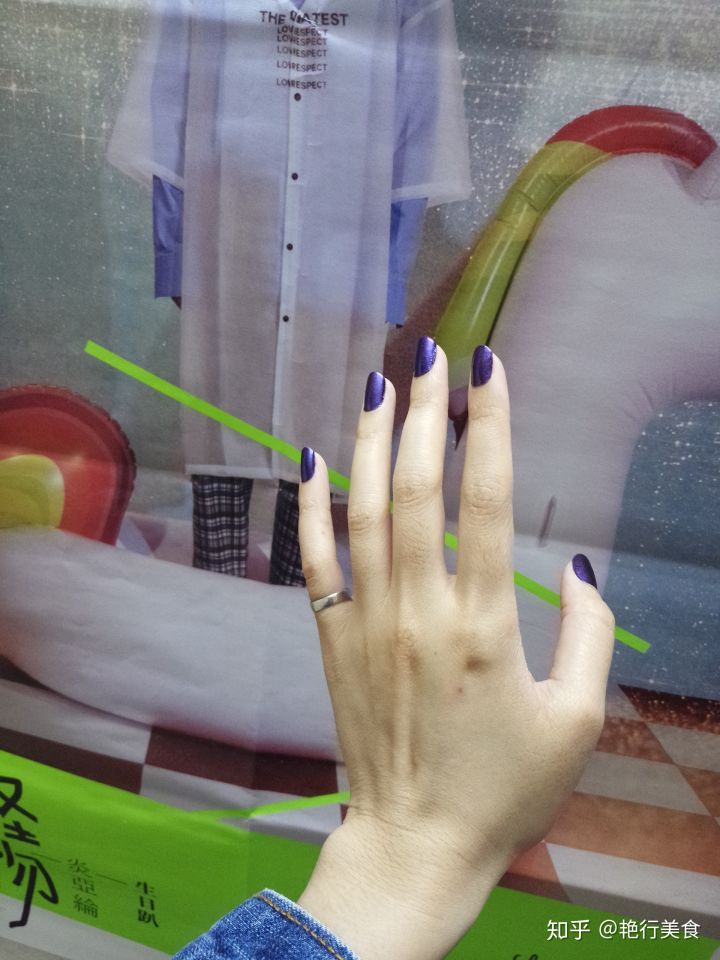 私厨好物,私物好物排行榜